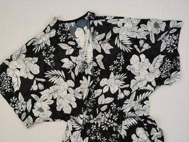 Women's blouse, 4XL (EU 48)