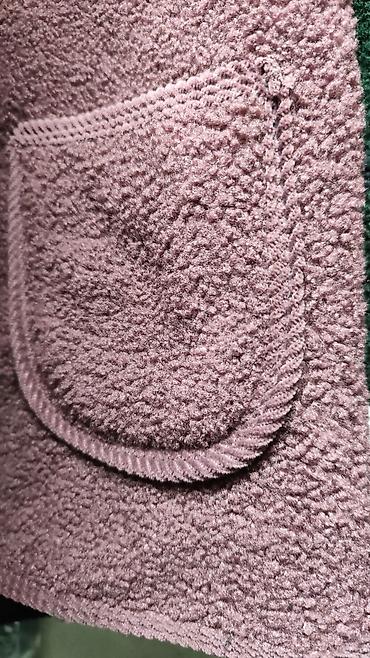 Толстовки, худи: Худи, На флисе, Все размеры — 1