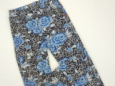 Leggings: Leggings, S (EU 36), condition - Fair