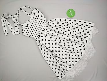 simple moda: Sukienka damska, rozmiar S — 3
