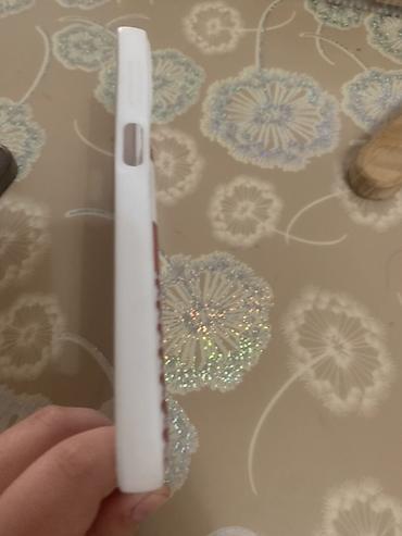 Чехлы: Продаю чехлы на смартфон самсунг в наличие 3 чехла (за все 3 чехла 500 — 3