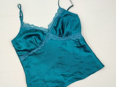 Closet, Women`s top, size L (EU 40)