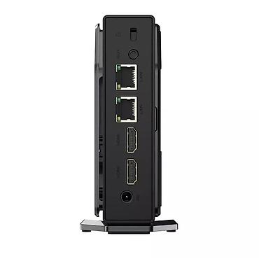 Настольные ПК и рабочие станции: Компьютер, ядер - 4, ОЗУ 16 ГБ, Для несложных задач, Новый, Встроенная видеокарта, SSD — 10