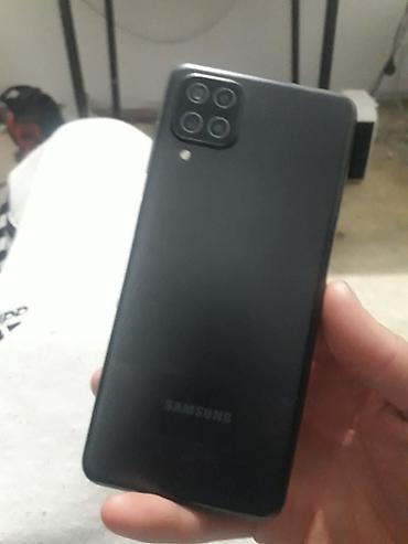 oneplus 7 t: Samsung Galaxy A12, Б/у, 64 ГБ, цвет - Черный, 2 SIM — 2