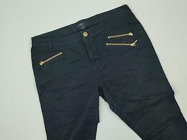 flexx buty: F&F, Брюки жіночі, розмір XL — 2
