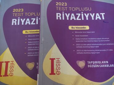 namazov 1 ci sinif riyaziyyat testleri pdf: Biri 3 azn nomre ile elaqe saxlayin