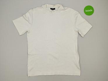 bluza white widow: SMOG, Koszulka dla mężczyzn, rozmiar S — 3