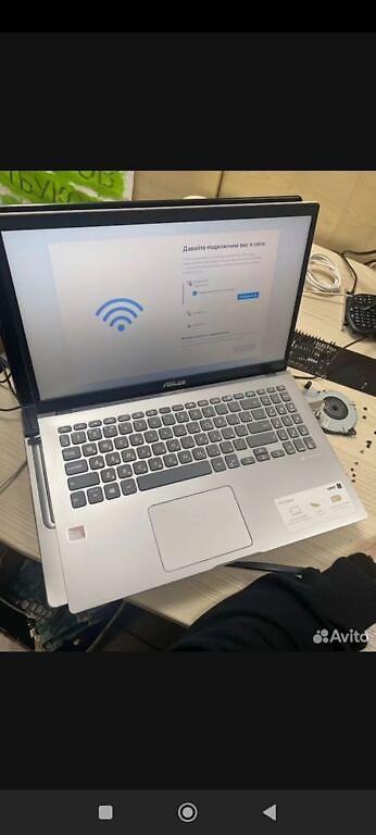 Другие бренды ноутбука: Отличный ноутбуки Процессор core i3 процессор 4 х ядерный +ссд диск — 3