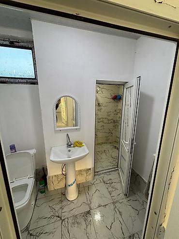 Həyət evləri və villaların satışı: Türkan qəs. 3 otaqlı, 100 kv. m, Yeni təmirli — 26