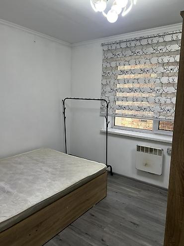 2 комнатные квартиры в аренду: 2 комнаты, Рухий Мурас ж/м Собственник, Без животных, С мебелью полностью — 2