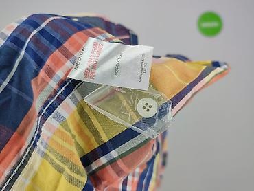 eagle yuppo: Easy, Koszulа dla mężczyzn, rozmiar M — 6