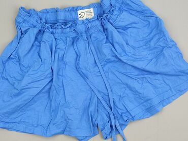 Bpc bonprix collection, Shorts for women, size 6XL (EU 52)