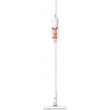 psp 2000: Naqilsiz tozsoran Xiaomi Vacuum Cleaner P30 E204 (BHR08J7EU) Xiaomi — 2
