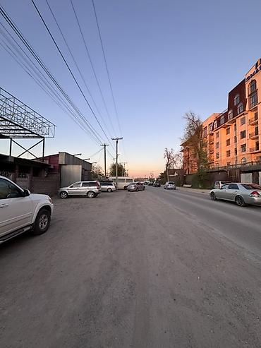 Продажа зданий: Здание, 50 м² — 2