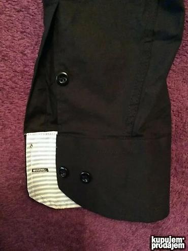 Košulje: Originnal La Martina kosulje L VISE KOMADA KAO NOVA 100% cotton — 3