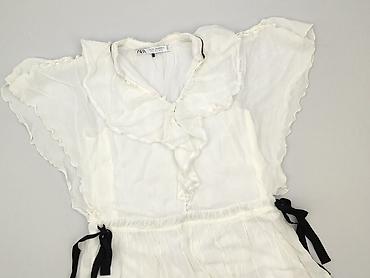 zara l: Zara, Sukienka damska, rozmiar L — 1