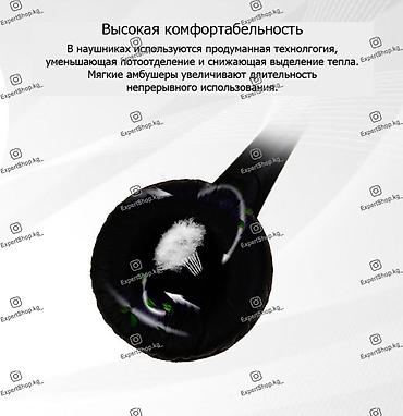 Проводные гарнитуры: Наушники SY490 Type-C для операторов колл-центра, офисных сотрудников — 6