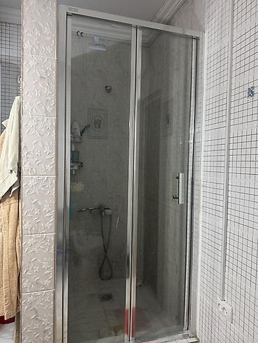 красивые дома: 4 жилые комнаты, два санузла, две веранды, холл, пристройка с казанами — 4