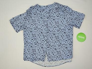 bluza pikachu reserved: Bluzka damska, rozmiar 3XL — 2