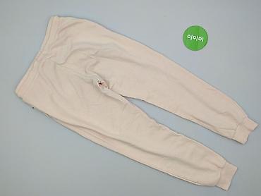 bluza pull: Clockhouse, Spodnie dresowe damskie, rozmiar XS — 3