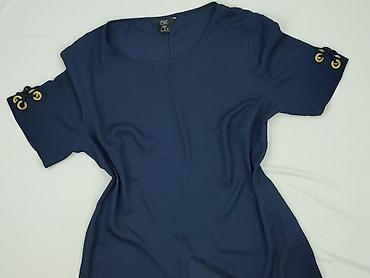 bluza f: F&F, Bluzka damska, rozmiar S — 1