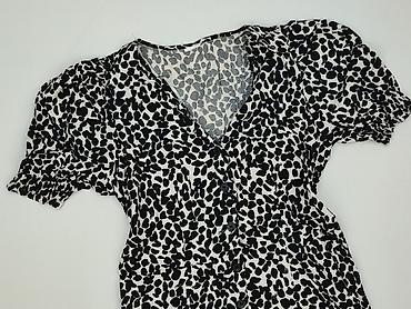 clothing select: Sukienka damska, rozmiar M — 1