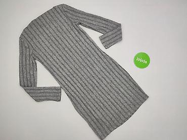 marella buty: MNG, Sukienka damska, rozmiar XS — 3