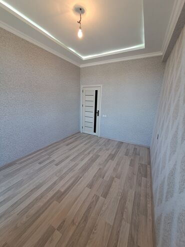 Yeni tikili: 2 otaqlı, Yeni tikili, 58 kv. m -da lalafo.az — 4 Yeni tikili: 2 otaqlı, Yeni tikili, 58 kv. m — 4