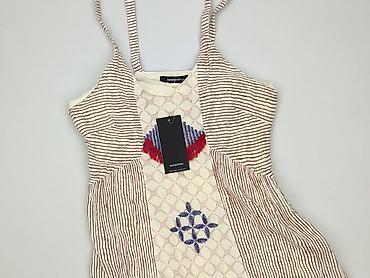 kolekcji c: Reserved, Sukienka damska, rozmiar 2XS — 1