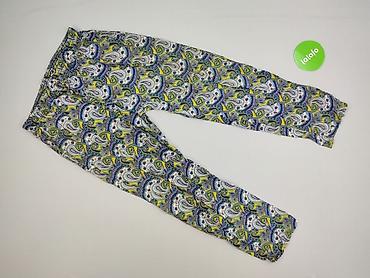 bench buty: Legginsy Sportowe damskie, rozmiar S — 2