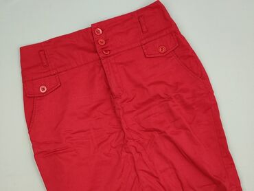 Women's Clothing: Moodo, Women`s skirt, size M (EU 38)