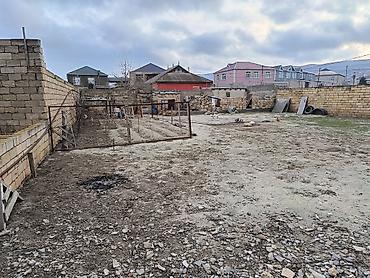 yaponka satışı: Salam xocasen m/s 5 deqiqelik mesafede sahil sadliq sarayin arxasinda — 1