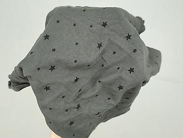 biustonosz m: Sinsay, T-shirt damski, rozmiar S — 6