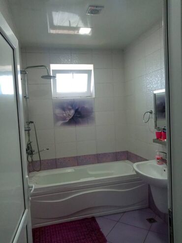 Həyət evləri və villaların satışı: 4 otaqlı, 110 kv. m, Yeni təmirli — 17