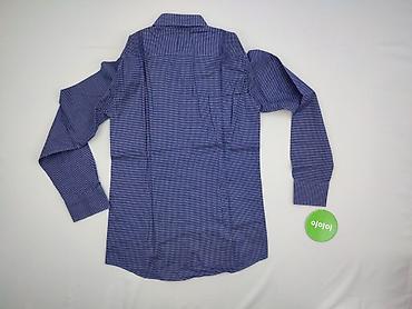 polyester tank: Koszulа dla mężczyzn, rozmiar L — 3