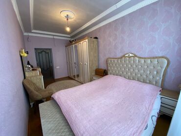 Yeni tikili: 3 otaqlı, Yeni tikili, 82 kv. m -da lalafo.az — 10 Yeni tikili: 3 otaqlı, Yeni tikili, 82 kv. m — 10