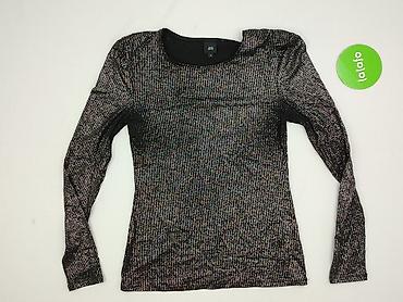 missguided tops: River Island, Bluzka damska, rozmiar S — 2
