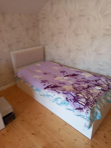 Ev üçün digər mebel: Ev üçün digər mebel -da lalafo.az — 16 Ev üçün digər mebel: Ev üçün digər mebel — 16