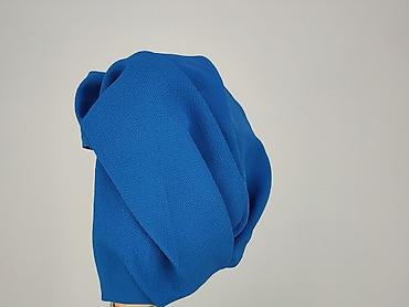 sukienka esteris: Camaïeu, Sukienka damska, rozmiar XL — 6