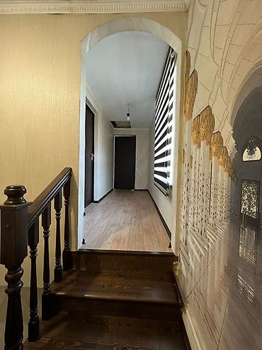 Продажа коттеджей и домов: Срочно продаю дом! Просторный дом площадью 300 м² на участке 3 сотки — 25