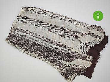 tutu spódnice: Spódnica damska, rozmiar 3XL — 3