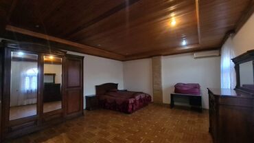 Həyət evləri və villaların satışı: 9 otaq, 330 kv. m — 20