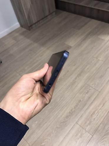 Мобильные телефоны и аксессуары: Samsung Galaxy S25, Б/у, цвет - Синий — 4