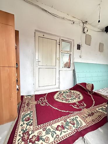 Продажа коттеджей и домов: 🔥 Эксклюзивное предложение! Срочная продажа готового бизнеса — 2