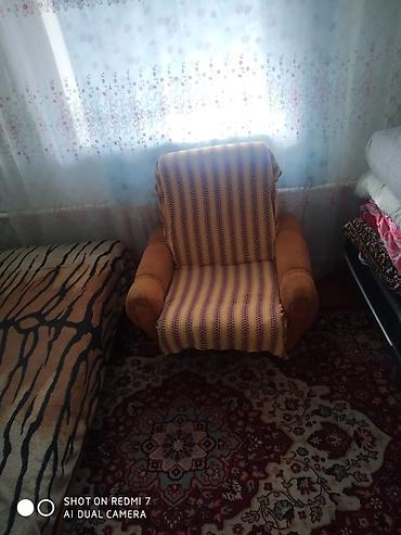 Продажа коттеджей и домов: Продаю дом. Село Беловодское, находится по улице Фрунзе 25. (Главная — 22