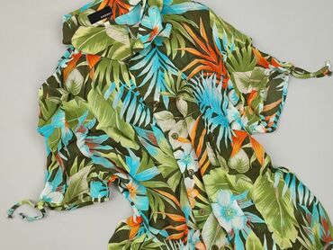 Andrea, Women`s shirt, size XL (EU 42)