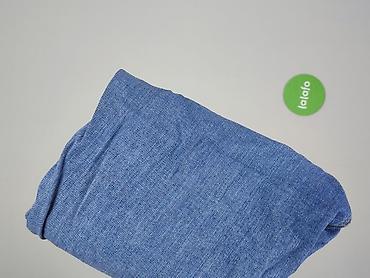 jeansy american eagle: Levi’s, Jeansy damskie, rozmiar S — 7