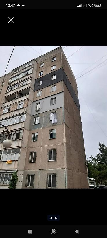 Утепление: Утепление фасада, Утепление балкона, лоджии, Утепление стен | Утепление дома, Утепление квартиры, Утепление склада Керамзит, Пенопласт, Пенополиуретан Больше 6 лет опыта — 5