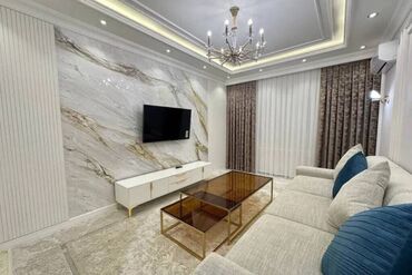 Штукатурка, шпаклевка: Декоративная штукатурка | Текстурная Больше 6 лет опыта — 6