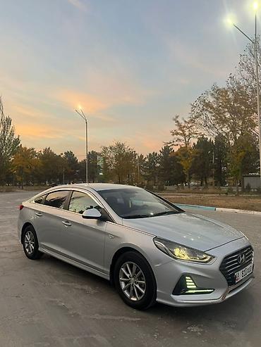 Другие автоуслуги: 🚗 Мечтаете о машине? Мы поможем! Оформим покупку автомобиля в — 15